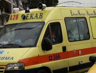 Τραγωδία στην Κρήτη - Γονείς ξύπνησαν το πρωί και βρήκαν το μωρό τους νεκρό